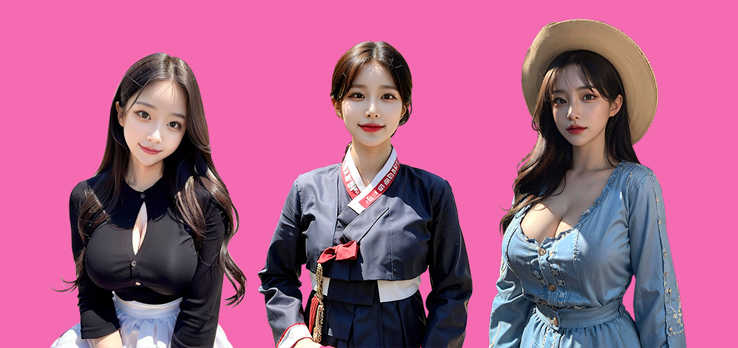 대전 유성룸싸롱